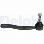 Rooliots DELPHI TA2471