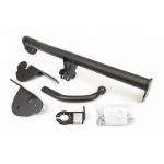 K&auml;rukonks STEINHOF STT104 Toyota Avensis