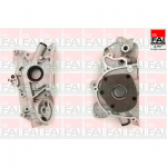 &Otilde;lipump FAI AutoParts OP226