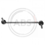 Stabilisaator, stabilisaator A.B.S. 260402