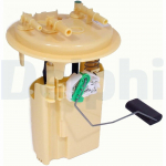 K&uuml;tus-etteanne DELPHI FG1000-12B1