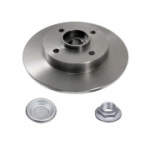 Piduriketas FEBI BILSTEIN 32782