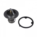 Termostaat, jahutusvedelik BLUE PRINT ADH29221