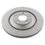 Piduriketas FEBI BILSTEIN 36239
