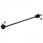 Stabilisaator, stabilisaator SWAG 60 79 0001