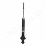 Amortisaator JAPANPARTS MM-22000