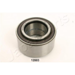 Rattalaagrikomplekt JAPANPARTS KK-12003