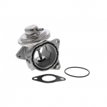 Egr-klapp VEMO V10-63-0011-1