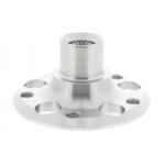 Rattarumm VAICO V30-2484