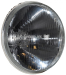 Esituli JP GROUP 8195100900