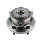 Rattalaagrikomplekt OPTIMAL 991863