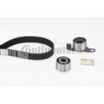 Hammasrihma komplekt CONTITECH CT1041K1
