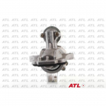 Starter ATL Autotechnik A 78 390