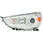 Esituli DEPO 214-1199L-LD-EM