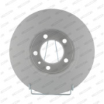 Piduriketas FERODO DDF1975C