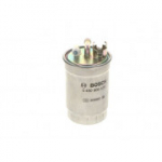 K&uuml;tusefilter BOSCH 0 450 906 429