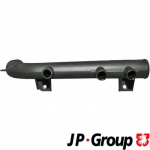 Jahutusvedeliku torustik JP GROUP 1214400100