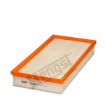 &Otilde;hufilter HENGST FILTER E1056L