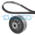 Hammasrihma komplekt DAYCO KTB205
