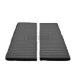 Filter, salongi&otilde;hk CORTECO 80001023