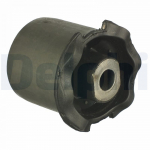 &Otilde;&otilde;tshoob DELPHI TD1377W