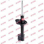 Amortisaator KYB 339241