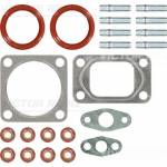 Montaažikomplekt, kompressor REINZ 04-10127-01