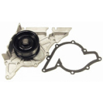 Veepump MAPCO 21804