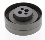 Pingutusrull, hammasrihm MAPCO 23859