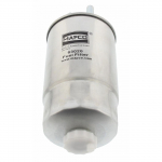 K&uuml;tusefilter MAPCO 63026