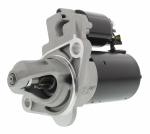 Starter MAPCO 13683