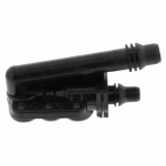 Termostaat, jahutusvedelik MAPCO 28674