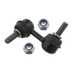 Stabilisaator, stabilisaator SWAG 85 92 4950