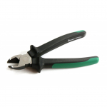 L&otilde;ikajad KAMASA TOOLS K1113