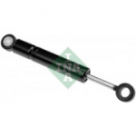 V&otilde;nkepehmendus, soonrihm INA 533 0100 10