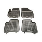 P&otilde;randamattid REZAW PLAST 202211 Suzuki Baleno