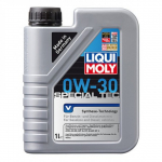 Mootori&otilde;li LIQUI MOLY SPECIAL TEC V 0W30 1L