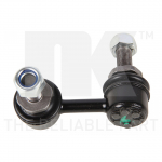 Stabilisaator, stabilisaator NK 5112228