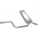 L&otilde;ppsummuti POLMO 13.19