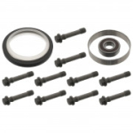Remondikomplekt, hooratas FEBI BILSTEIN 47021