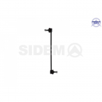 Stabilisaator,Stabilisaator SIDEM 91063