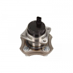 Rattalaagrikomplekt MAXGEAR 33-0601