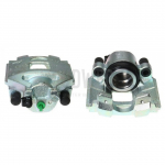 Pidurisadul BUDWEG CALIPER 343906