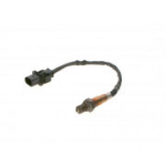 Lambda andur BOSCH 0 281 004 087