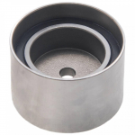 Pingutusrull, hammasrihm FEBEST 0187-VZN100