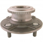 Rattarumm FEBEST 0282-P11A44R