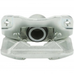 Pidurisadul FEBEST 0477-K94WRL