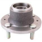 Rattarumm FEBEST 1082-T200R