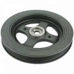 Rihmaratas, v&auml;ntv&otilde;ll FEBEST TDS-1NZFE