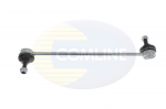 Stabilisaator, stabilisaator COMLINE CSL7028